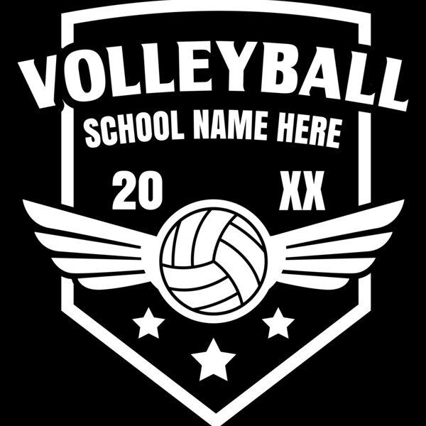 Volleyball 25 Thumbnail