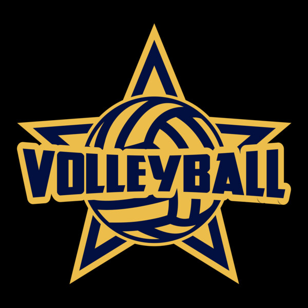 Volleyball 32 Thumbnail