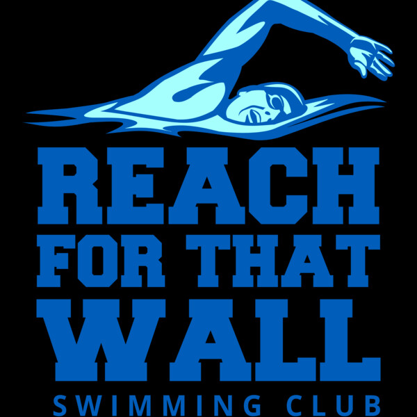 Swimming 33 Thumbnail