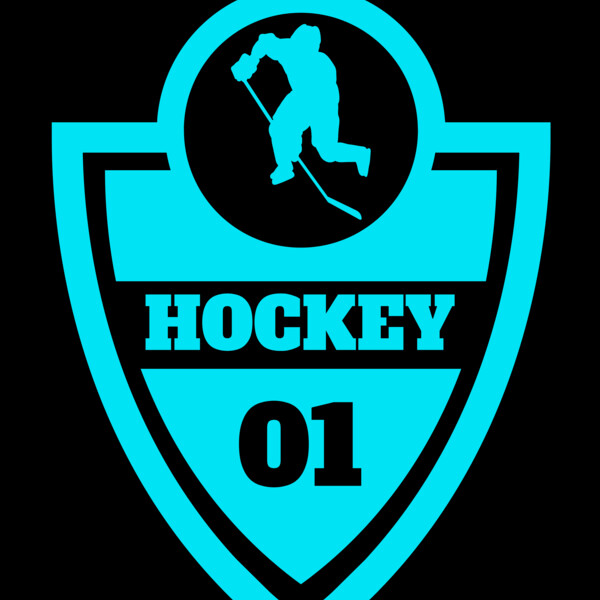 Hockey 31 Thumbnail