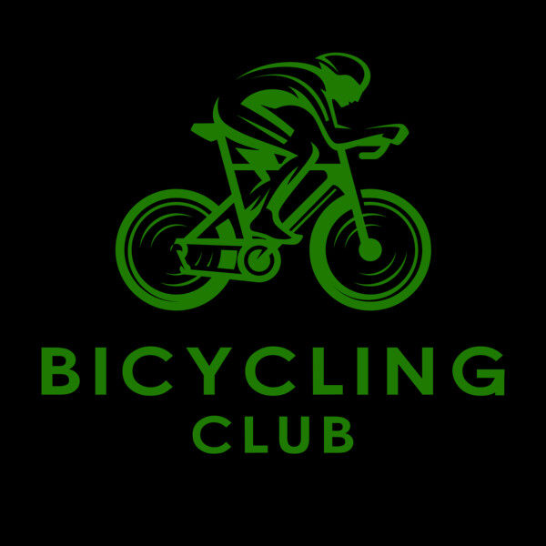 Bicycle 23 Thumbnail