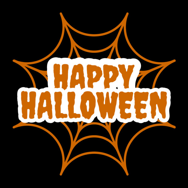 Halloween 01 Thumbnail