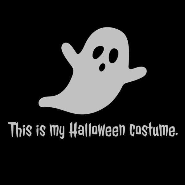 Halloween 07 Thumbnail