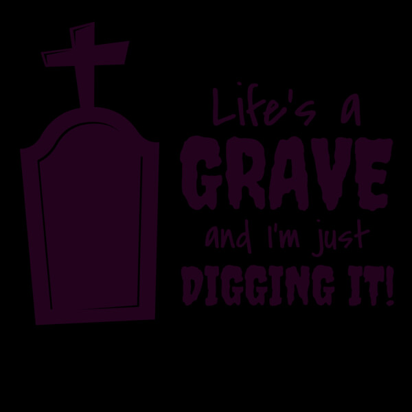 Halloween 11 Thumbnail