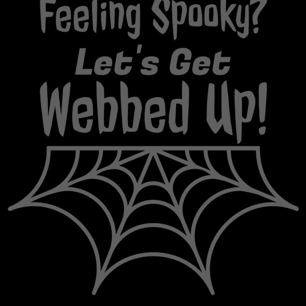 Halloween 15 Thumbnail