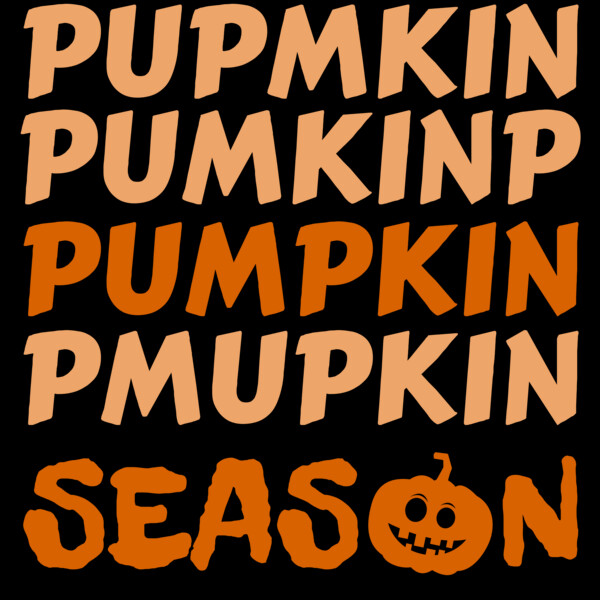 Halloween 17 Thumbnail