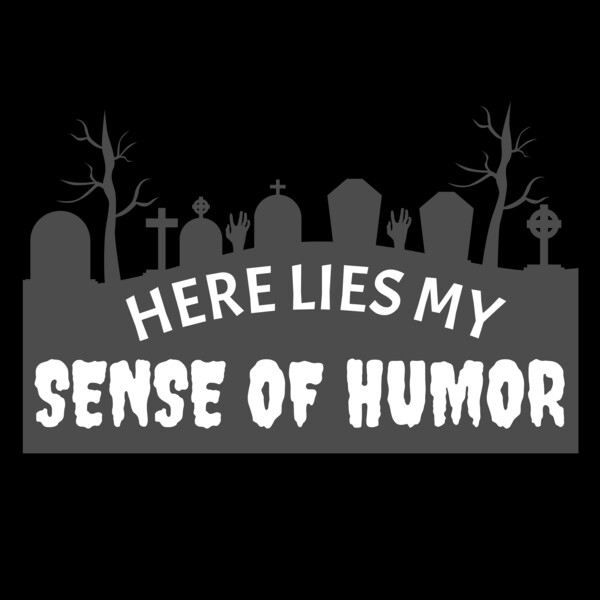 Halloween 33 Thumbnail