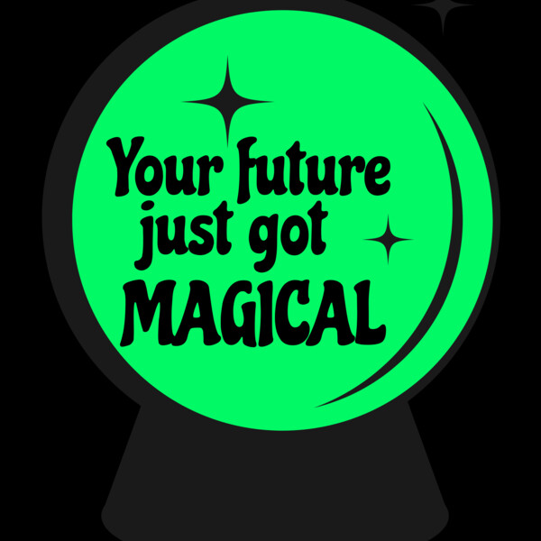 Halloween 34 Thumbnail