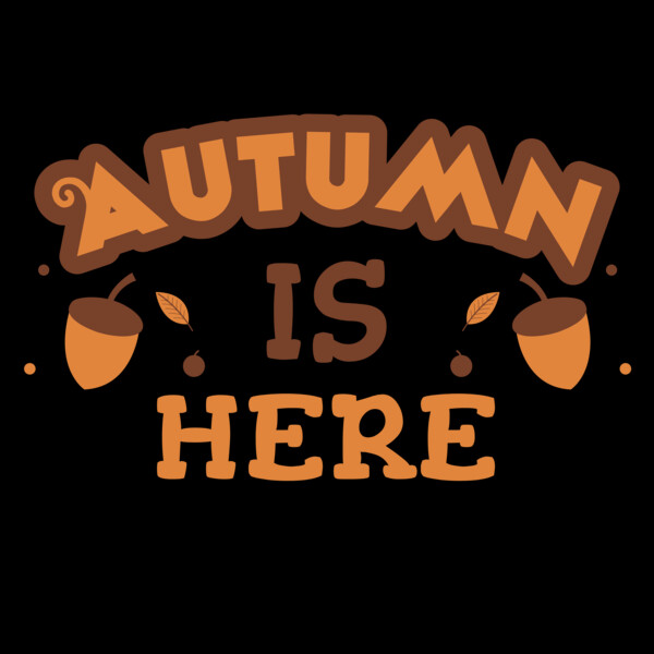 Fall Season 02 Thumbnail