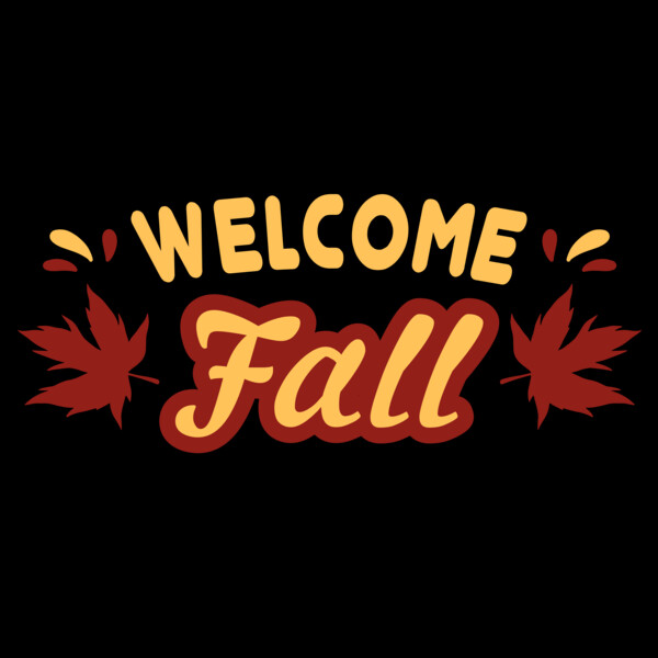 Fall Season 03 Thumbnail