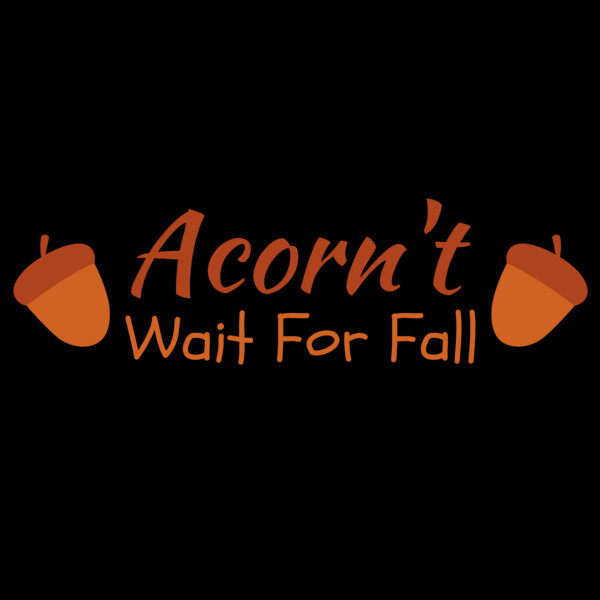 Fall Season 14 Thumbnail