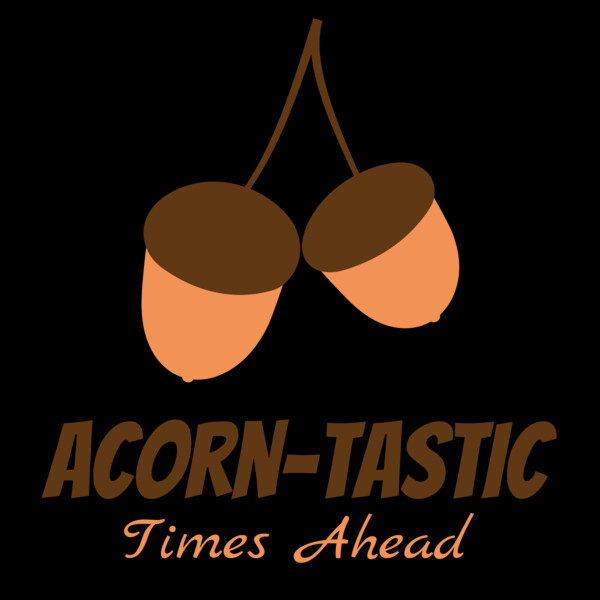 Fall Season 19 Thumbnail