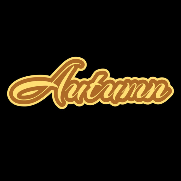 Fall Season 21 Thumbnail