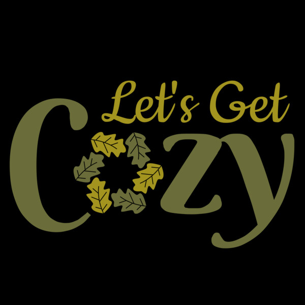 Fall Season 24 Thumbnail