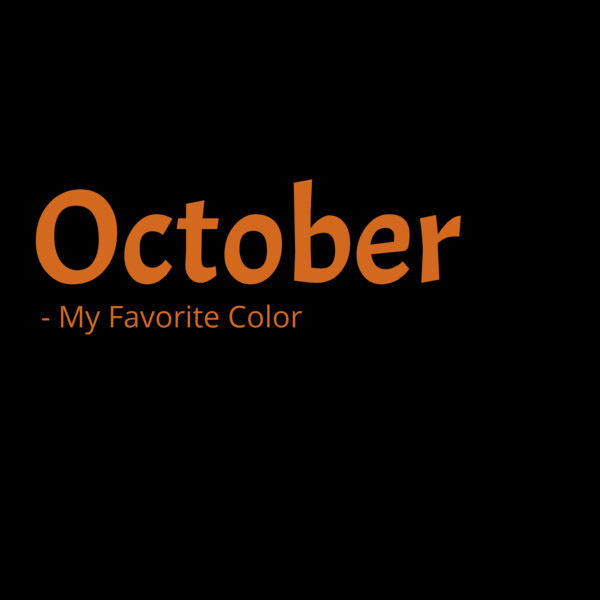 Fall Season 25 Thumbnail