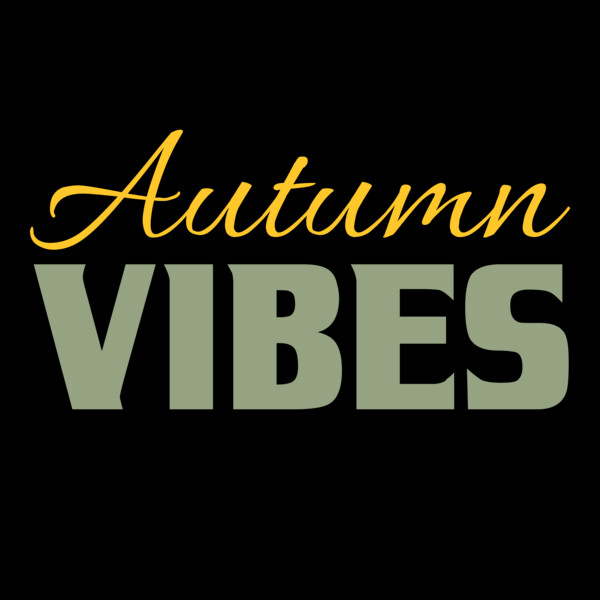 Fall Season 26 Thumbnail