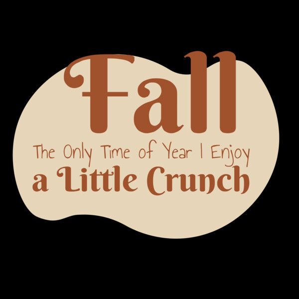 Fall Season 29 Thumbnail