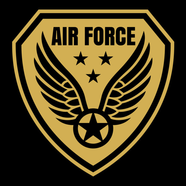 Air Force 01 Thumbnail