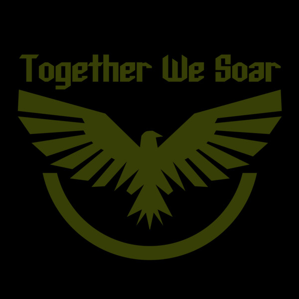 Air Force 02 Thumbnail