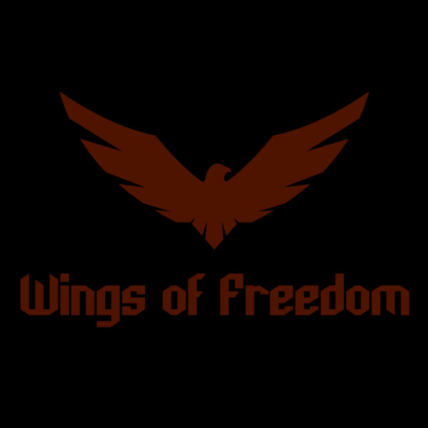 Air Force 05 Thumbnail