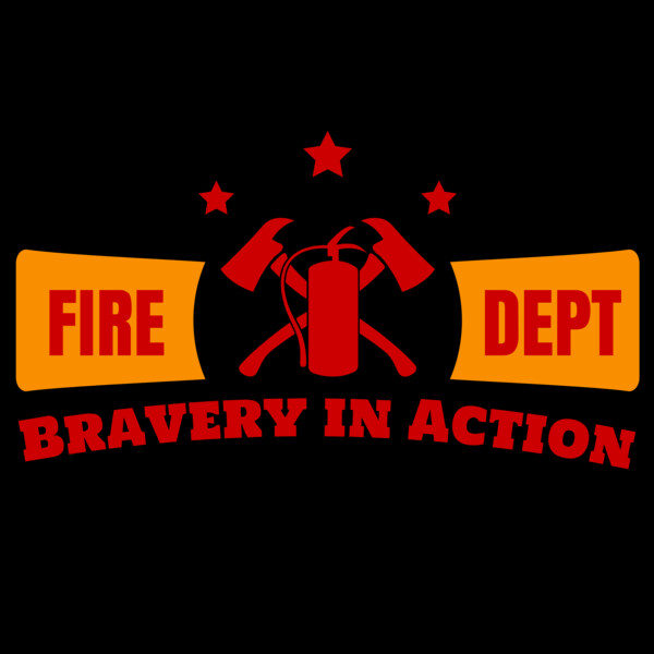 Fire Department 03 Thumbnail