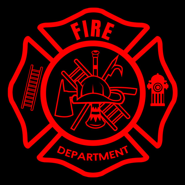 Fire Department 04 Thumbnail