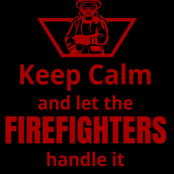 Fire Department 05 Thumbnail