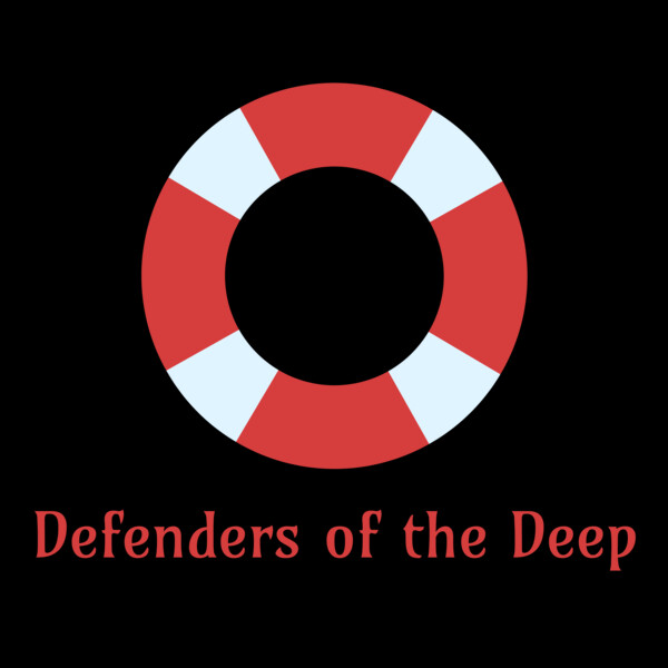 Coast Guard 03 Thumbnail