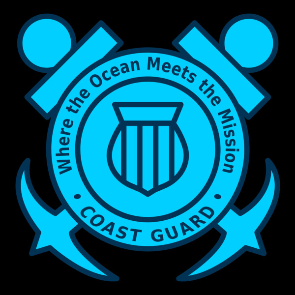 Coast Guard 05 Thumbnail