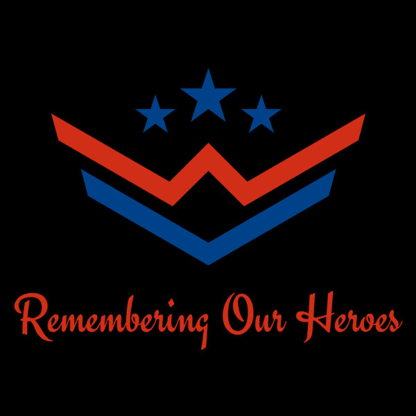 Veterans Day 03 Thumbnail