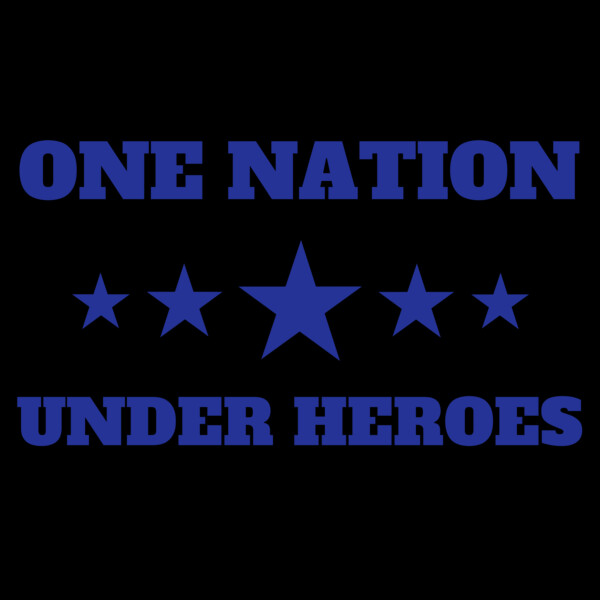 Veterans Day 04 Thumbnail