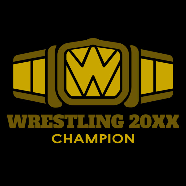 Wrestling 05 Thumbnail