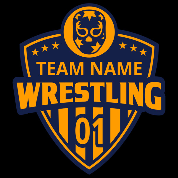 Wrestling 09 Thumbnail