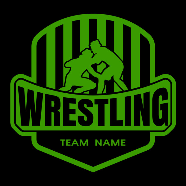 Wrestling 13 Thumbnail