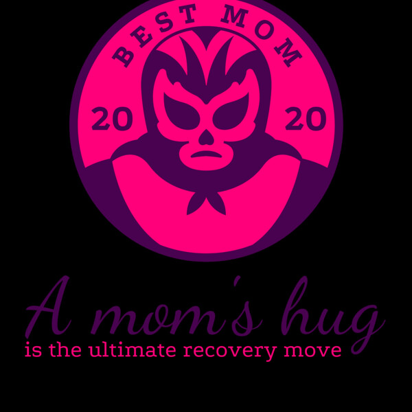 Wrestling 25 Thumbnail