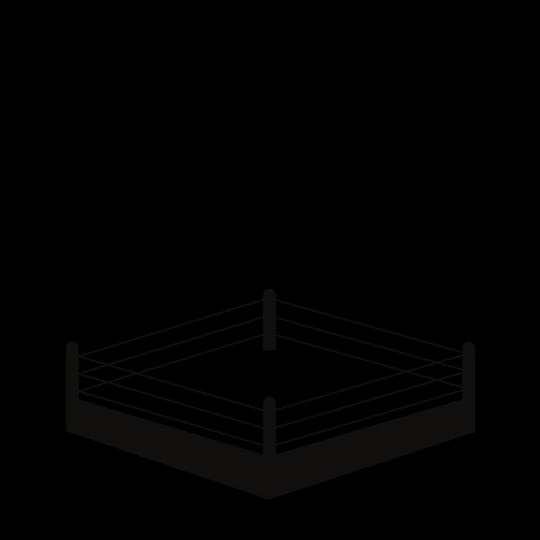 Wrestling 29 Thumbnail