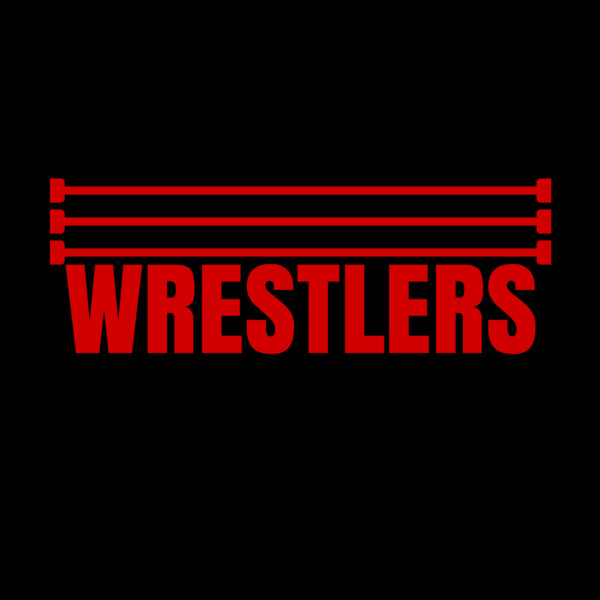 Wrestling 35 Thumbnail