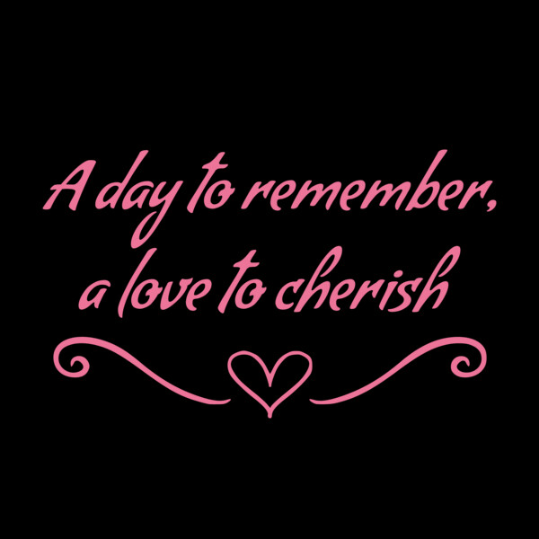 Wedding 01 Thumbnail