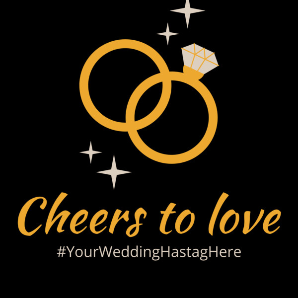 Wedding 05 Thumbnail