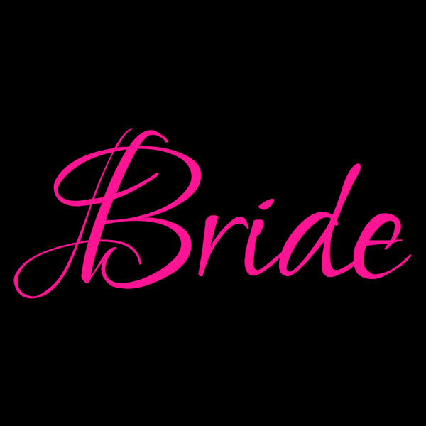 Wedding 06 Thumbnail