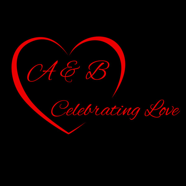 Wedding 09 Thumbnail