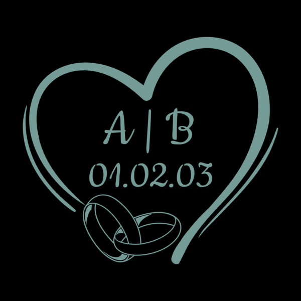 Wedding 12 Thumbnail