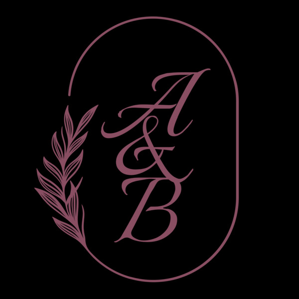 Wedding 14 Thumbnail