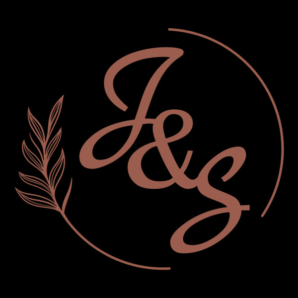 Wedding 15 Thumbnail