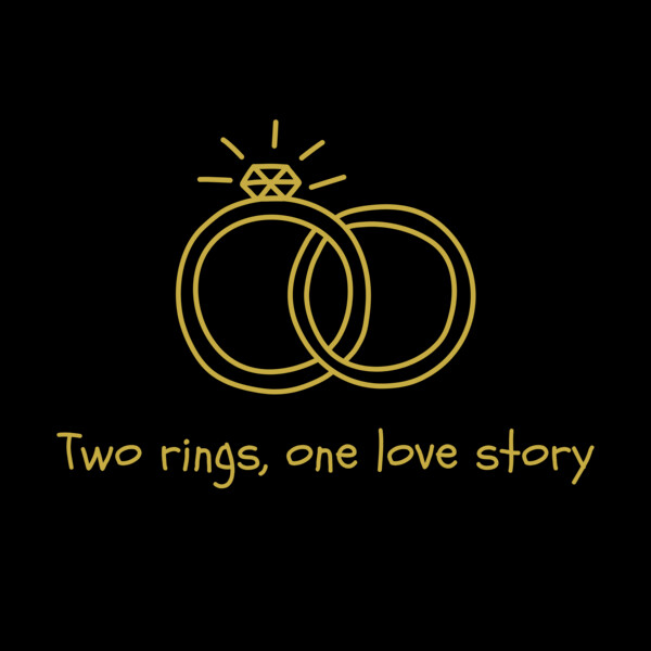 Wedding 18 Thumbnail