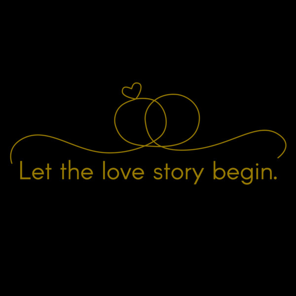 Wedding 26 Thumbnail