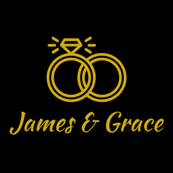 Wedding 31 Thumbnail