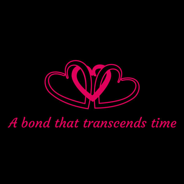 Wedding 35 Thumbnail