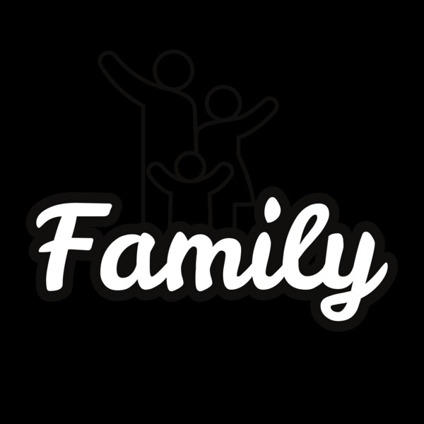 Family Reunion 03 Thumbnail