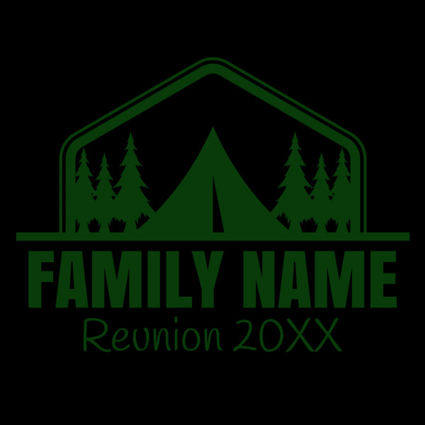 Family Reunion 16 Thumbnail